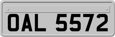OAL5572
