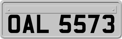 OAL5573