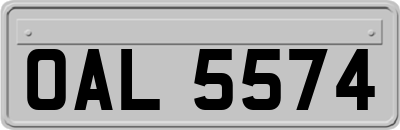 OAL5574