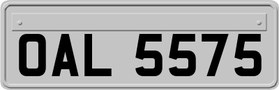 OAL5575