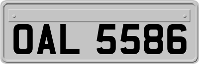 OAL5586