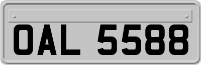 OAL5588