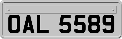 OAL5589