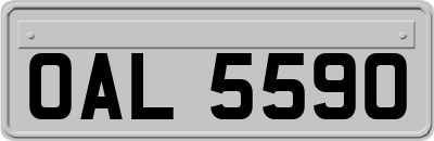 OAL5590