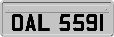 OAL5591