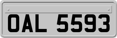 OAL5593