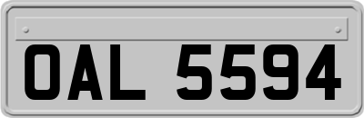 OAL5594