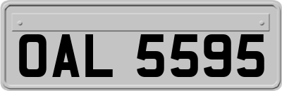OAL5595