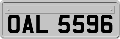 OAL5596