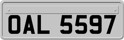 OAL5597
