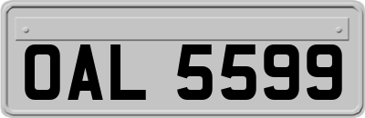 OAL5599
