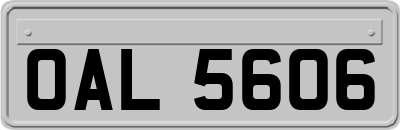 OAL5606