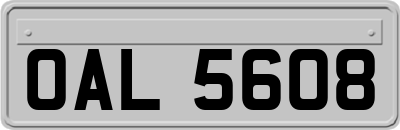 OAL5608