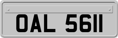 OAL5611