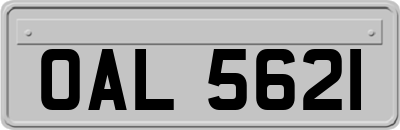 OAL5621