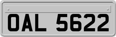 OAL5622
