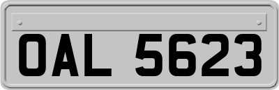 OAL5623