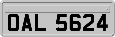 OAL5624