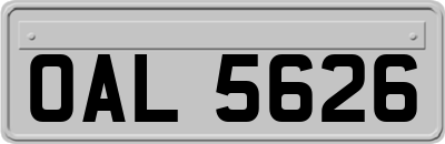 OAL5626