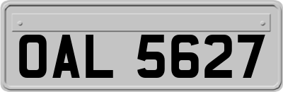 OAL5627