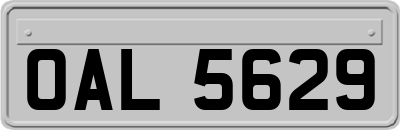 OAL5629