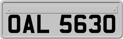 OAL5630