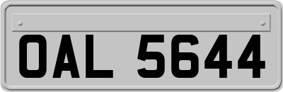 OAL5644