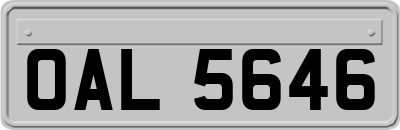 OAL5646