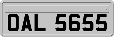 OAL5655