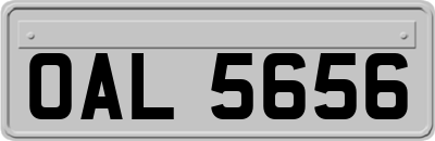 OAL5656