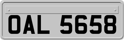 OAL5658
