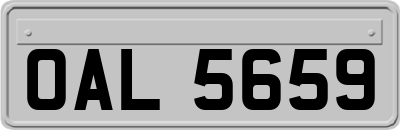 OAL5659