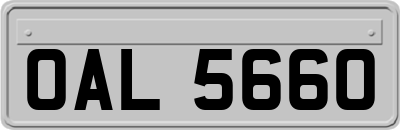 OAL5660