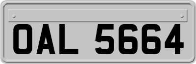 OAL5664