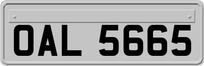 OAL5665