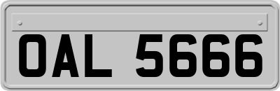 OAL5666