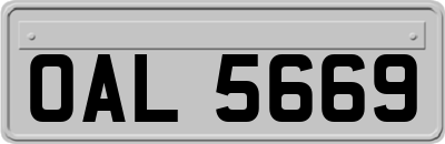 OAL5669