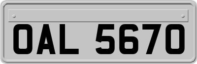 OAL5670