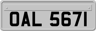 OAL5671