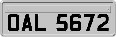 OAL5672