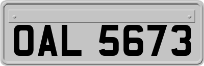 OAL5673