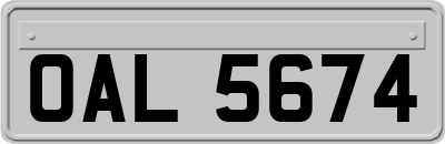 OAL5674