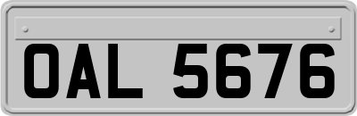 OAL5676