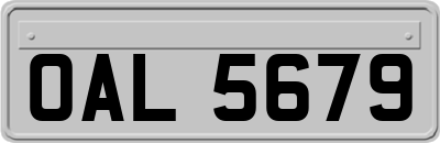 OAL5679