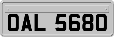 OAL5680