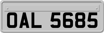 OAL5685