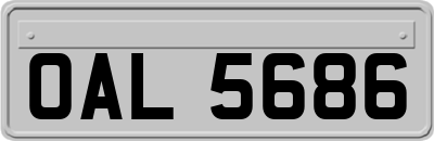 OAL5686