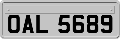 OAL5689