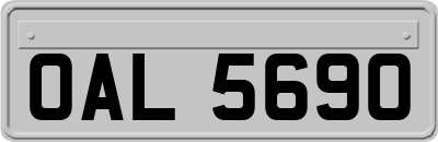 OAL5690