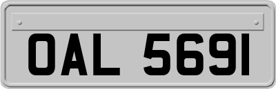 OAL5691